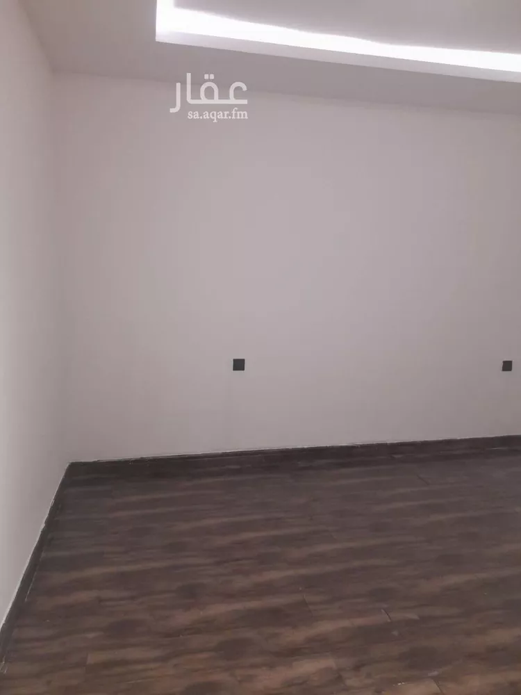 شقة للإيجار في شارع السدود, حي غرناطة, مدينة الرياض, منطقة الرياض صورة 4