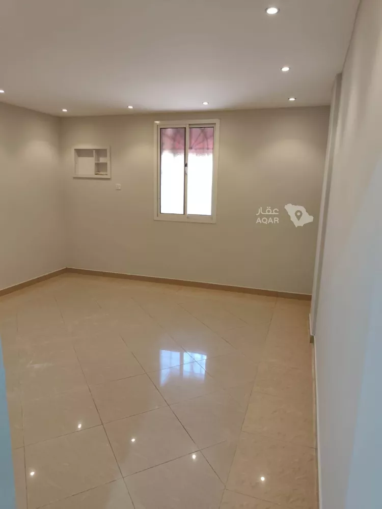 شقة للإيجار في شارع عبدالله بن عمر, حي النسيم الغربي, مدينة الرياض, منطقة الرياض صورة 5