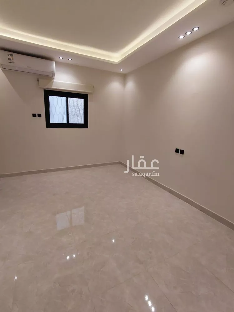 Apartment for Rent in Riyadh An Nahdah