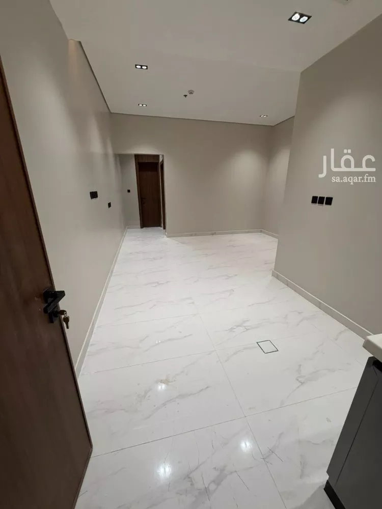 شقة للإيجار في شارع جبل فرقان, حي القادسية, مدينة الرياض, منطقة الرياض 8