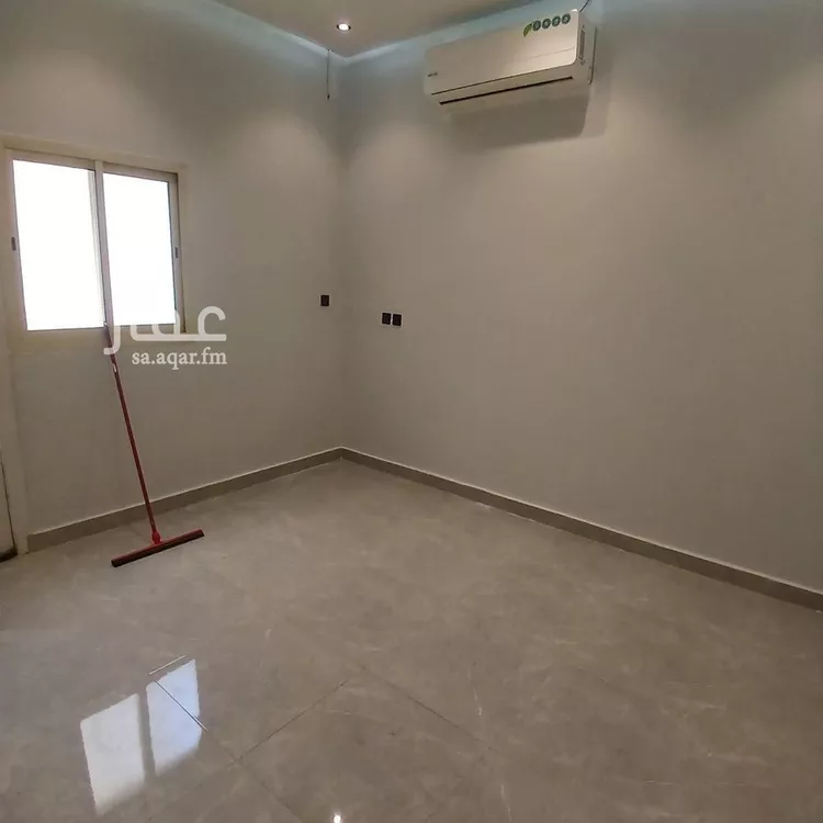 شقة للإيجار في شارع رقم 417, حي المونسية, مدينة الرياض, منطقة الرياض 4