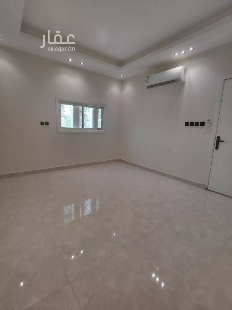 Apartment for Rent in Riyadh An Nahdah