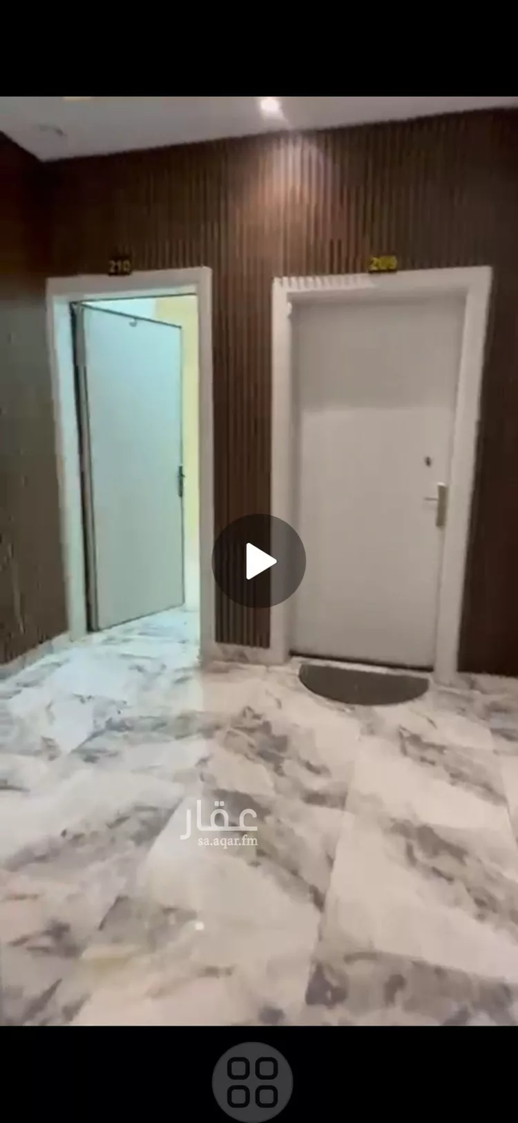 شقة للإيجار في شارع تبوك, حي اليرموك, مدينة الرياض, منطقة الرياض