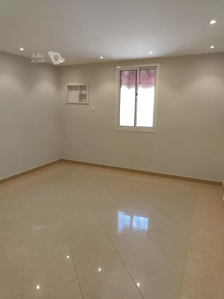 شقة للإيجار في شارع عبدالله بن عمر, حي النسيم الغربي, مدينة الرياض, منطقة الرياض 8