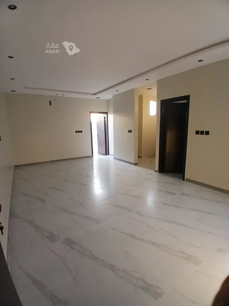 Apartment for Rent in Riyadh Al Masif 6