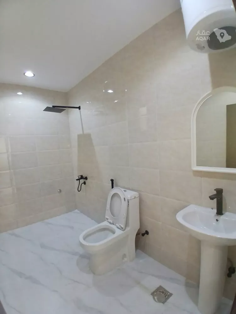 Apartment for Rent in Riyadh Al Masif 13