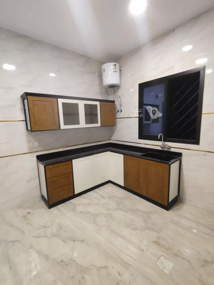 شقة للإيجار في شارع الميناء, حي الندوة, مدينة الرياض, منطقة الرياض