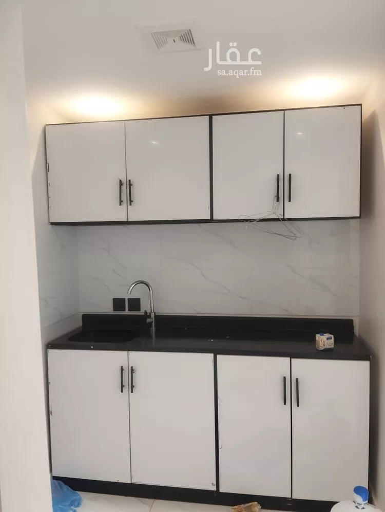 شقة للإيجار في شارع رقم 417, حي المونسية, مدينة الرياض, منطقة الرياض صورة 3