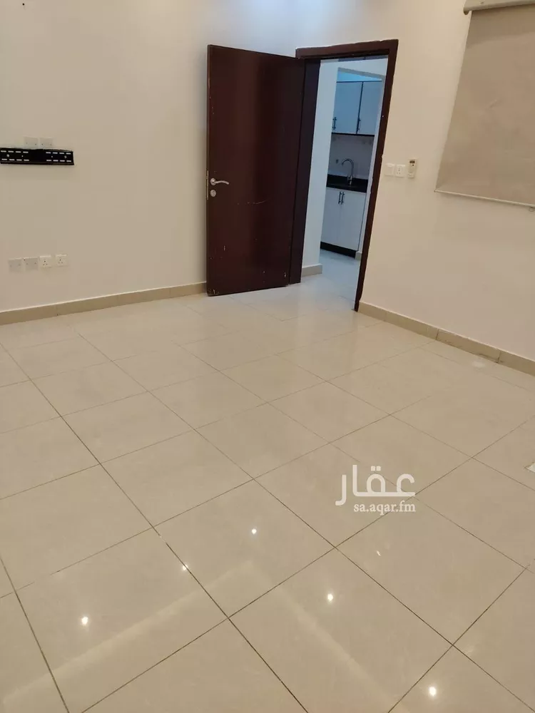 شقة للإيجار في شارع رفاعة بن رافع, حي العليا, مدينة الرياض, منطقة الرياض صورة 5