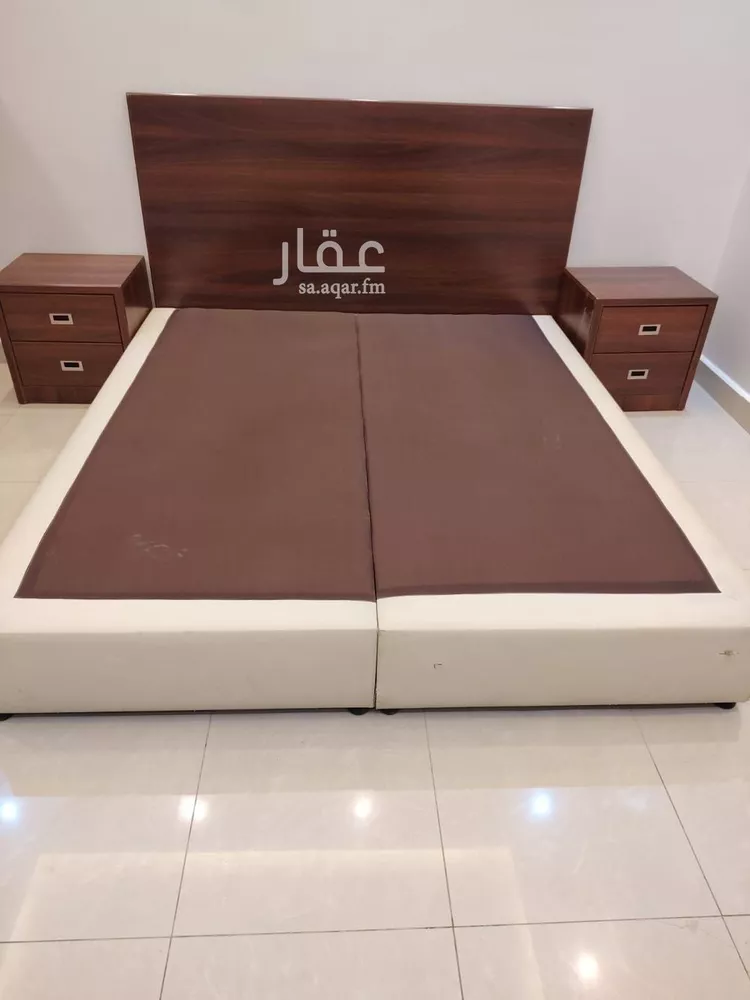 شقة للإيجار في شارع رفاعة بن رافع, حي العليا, مدينة الرياض, منطقة الرياض صورة 2