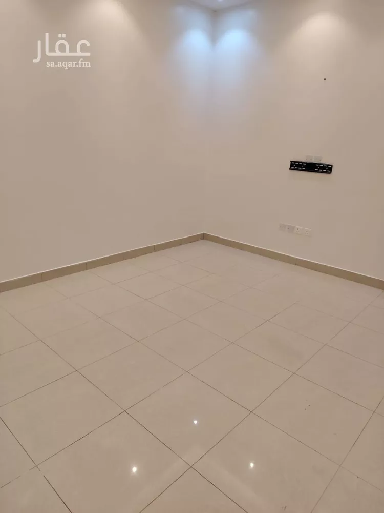 شقة للإيجار في شارع رفاعة بن رافع, حي العليا, مدينة الرياض, منطقة الرياض صورة 3