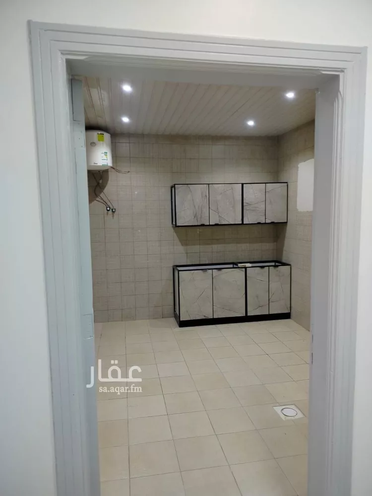 شقة للإيجار في شارع أبي العباس الكاملي, حي النسيم الغربي, مدينة الرياض, منطقة الرياض صورة 2