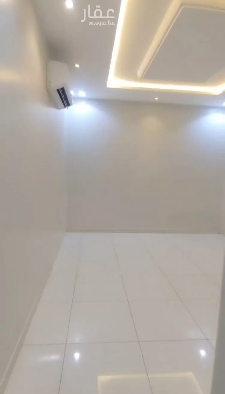 استوديو للإيجار في شارع وادي البطحاء, حي الملقا, مدينة الرياض, منطقة الرياض 12