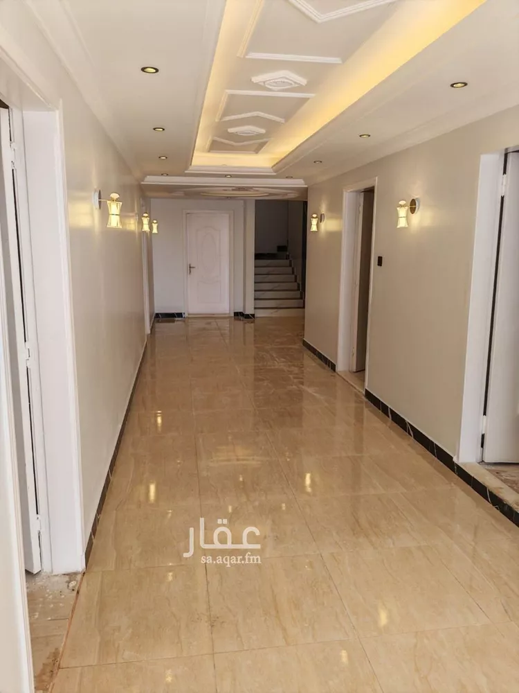 شقة للإيجار في شارع البحر المتوسط, حي العقيق, مدينة الرياض, منطقة الرياض