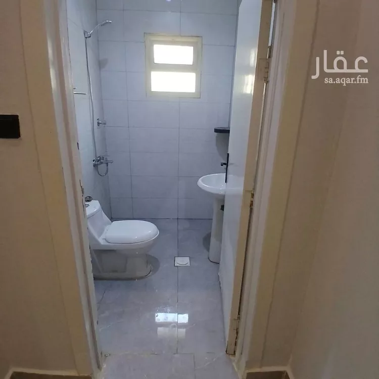 شقة للإيجار في شارع رقم 417, حي المونسية, مدينة الرياض, منطقة الرياض 5