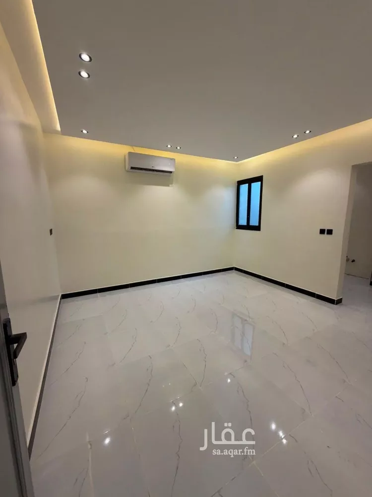 شقة للإيجار في شارع رفاعة بن رافع, حي العليا, مدينة الرياض, منطقة الرياض