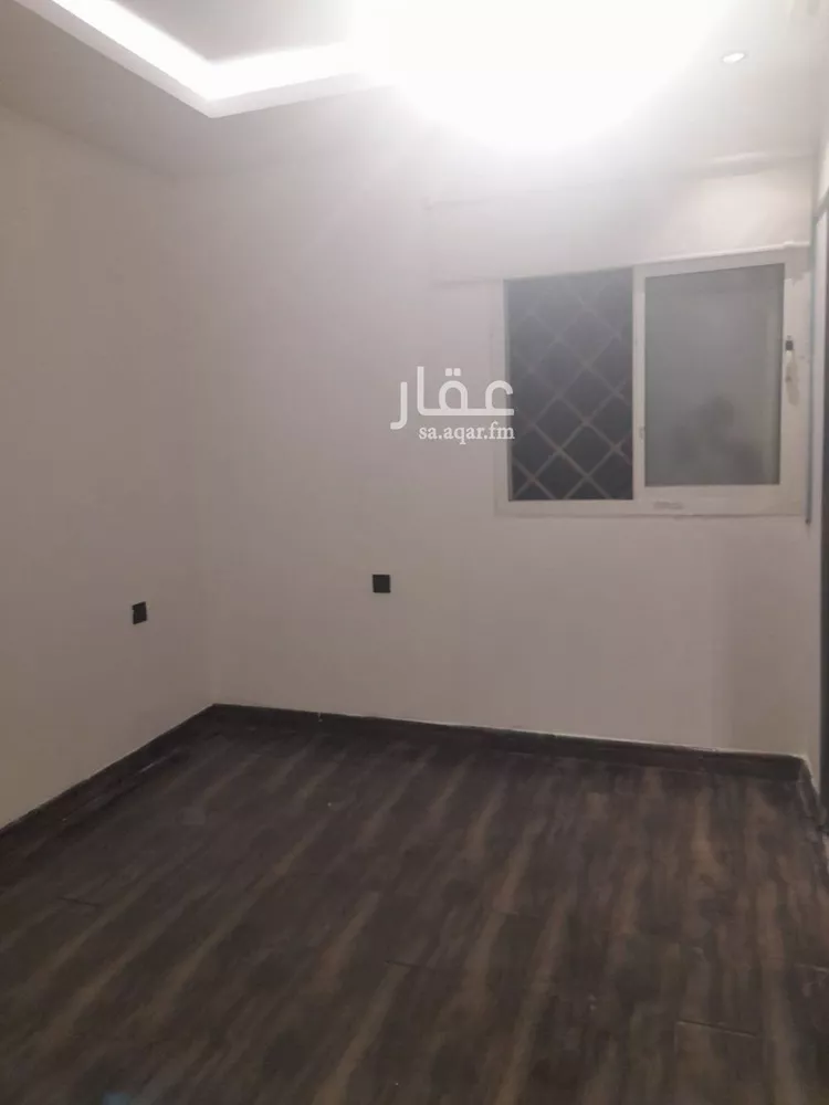 شقة للإيجار في شارع السدود, حي غرناطة, مدينة الرياض, منطقة الرياض صورة 3