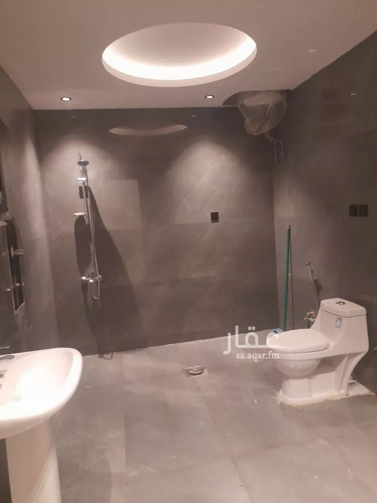 شقة للإيجار في شارع السدود, حي غرناطة, مدينة الرياض, منطقة الرياض صورة 5