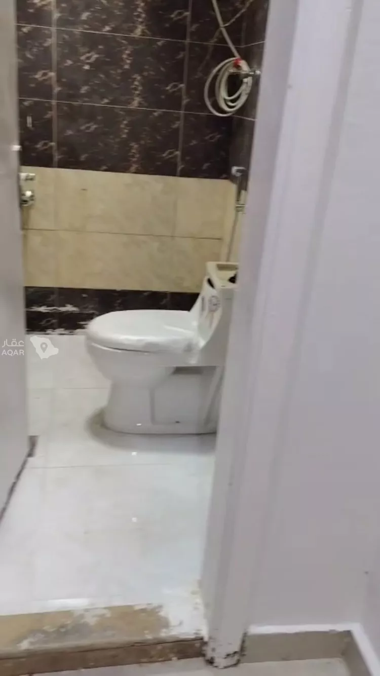 Studio for rent in Riyadh Al Olaya ุตูุฑุฉ 2
