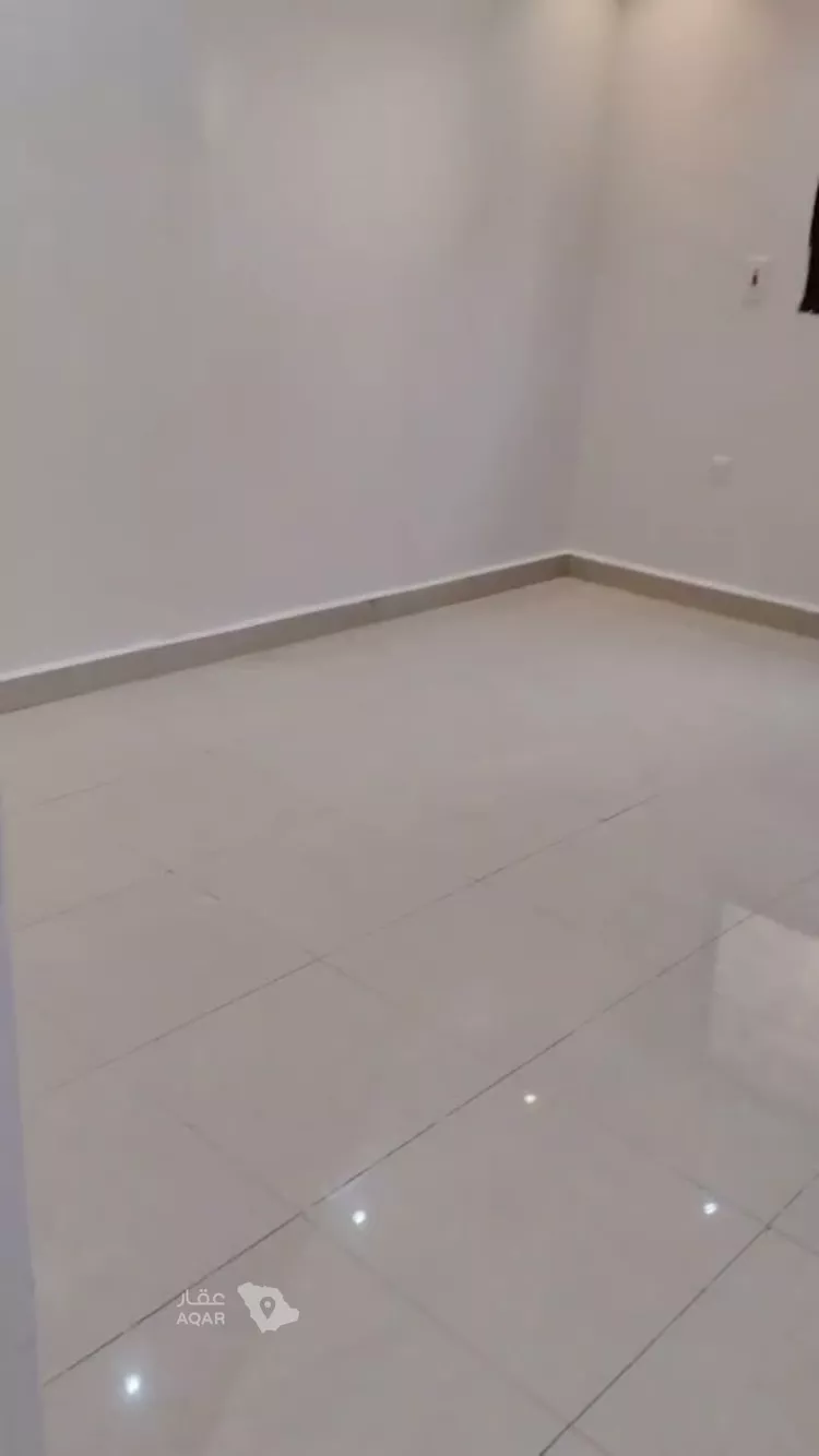 Studio for rent in Riyadh Al Olaya 1 ุตูุฑุฉ