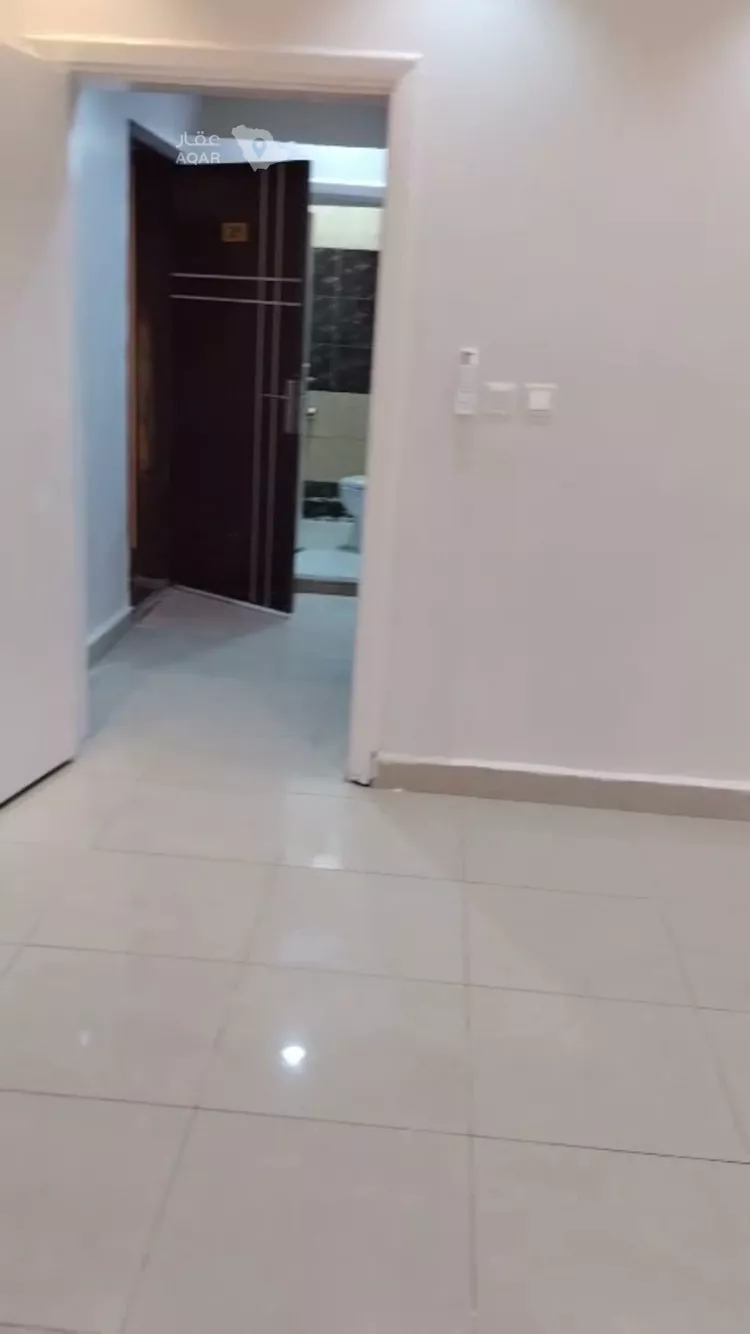 Studio for rent in Riyadh Al Olaya 7