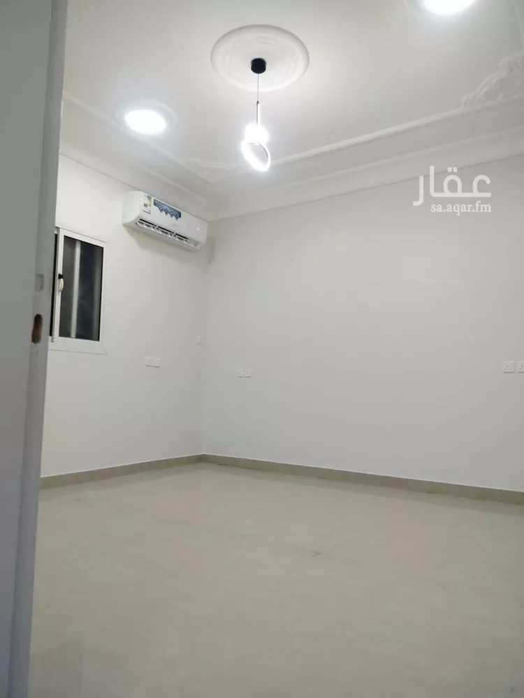 شقة للإيجار في شارع أبي العباس الكاملي, حي النسيم الغربي, مدينة الرياض, منطقة الرياض