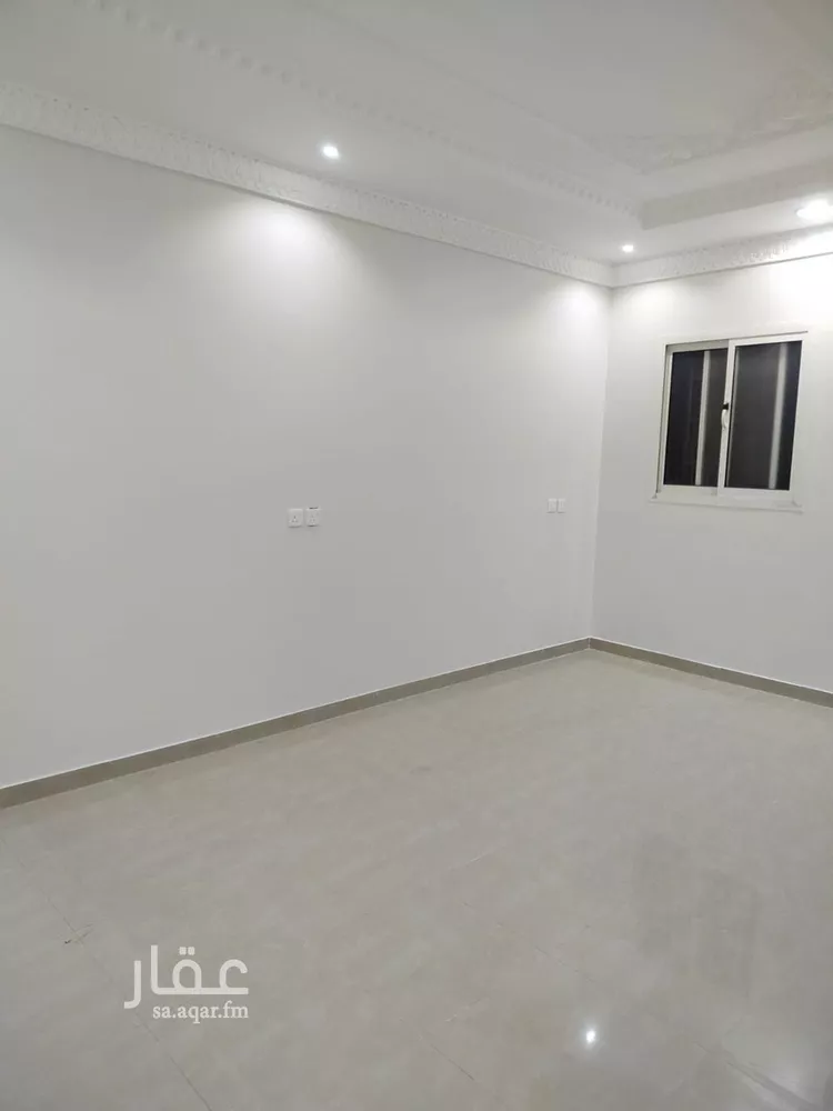 شقة للإيجار في شارع أبي العباس الكاملي, حي النسيم الغربي, مدينة الرياض, منطقة الرياض صورة 3