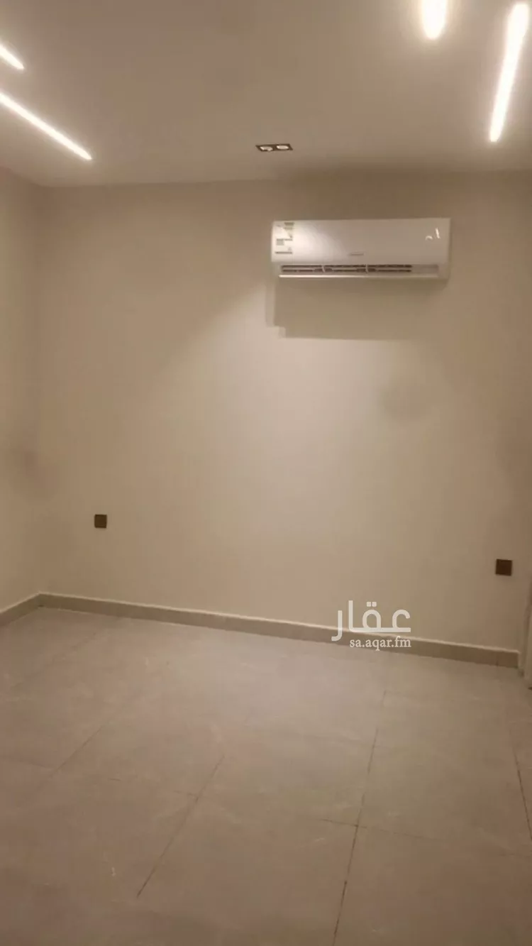 شقة للإيجار في شارع وادي البطحاء, حي الملقا, مدينة الرياض, منطقة الرياض صورة 3