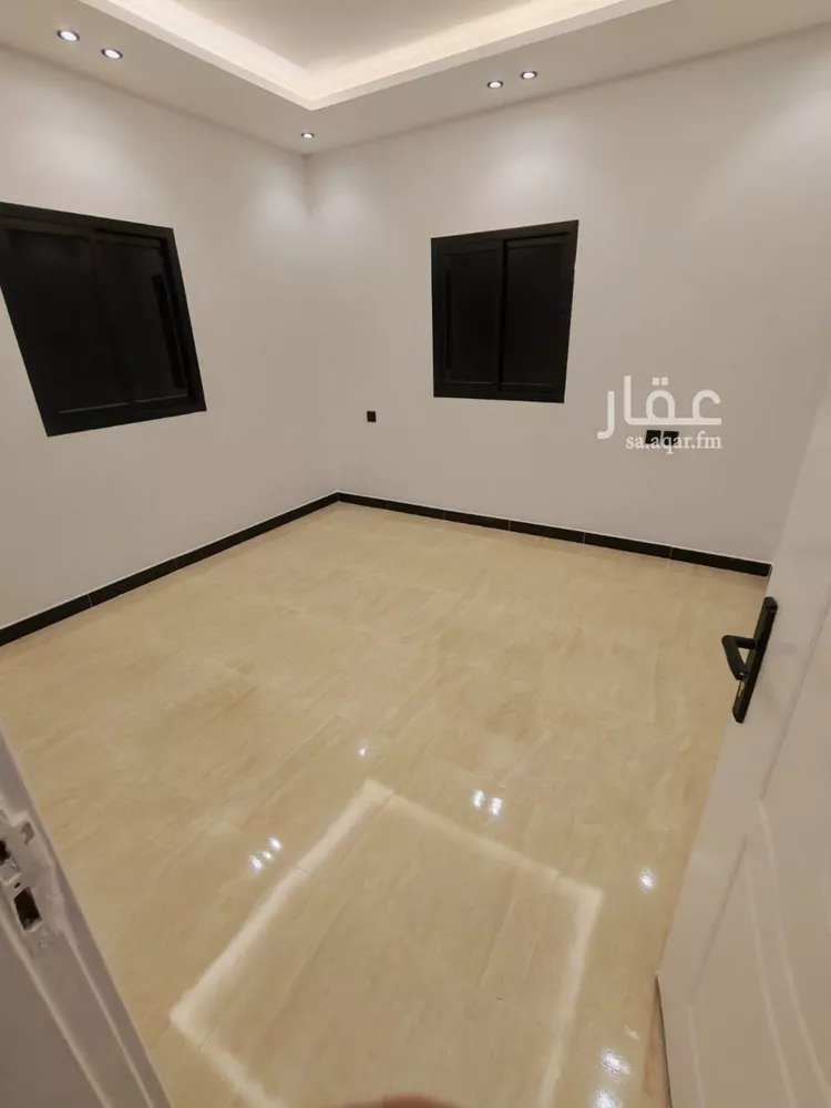 شقة للإيجار في شارع البحر المتوسط, حي العقيق, مدينة الرياض, منطقة الرياض صورة 5
