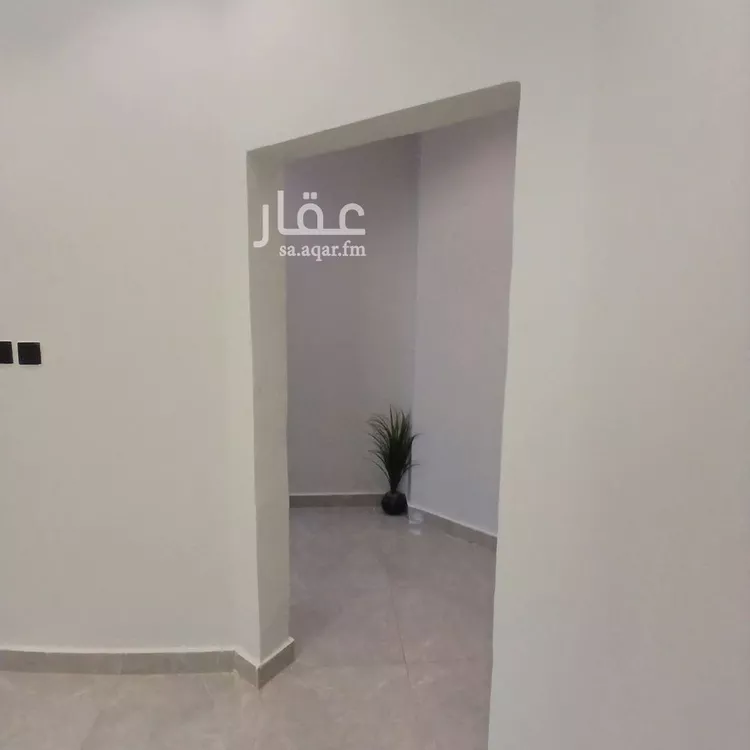 شقة للإيجار في شارع رقم 417, حي المونسية, مدينة الرياض, منطقة الرياض 2