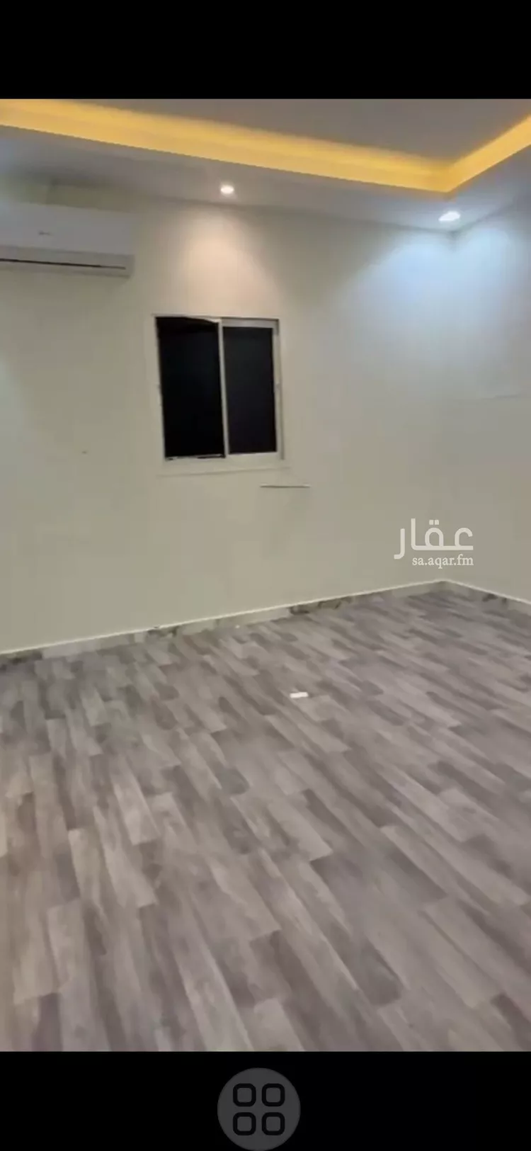 شقة للإيجار في شارع تبوك, حي اليرموك, مدينة الرياض, منطقة الرياض 7