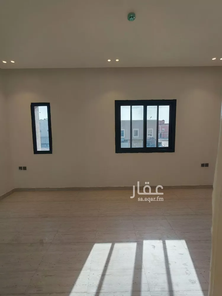 Apartment for Rent in Riyadh Al Arid صورة 3