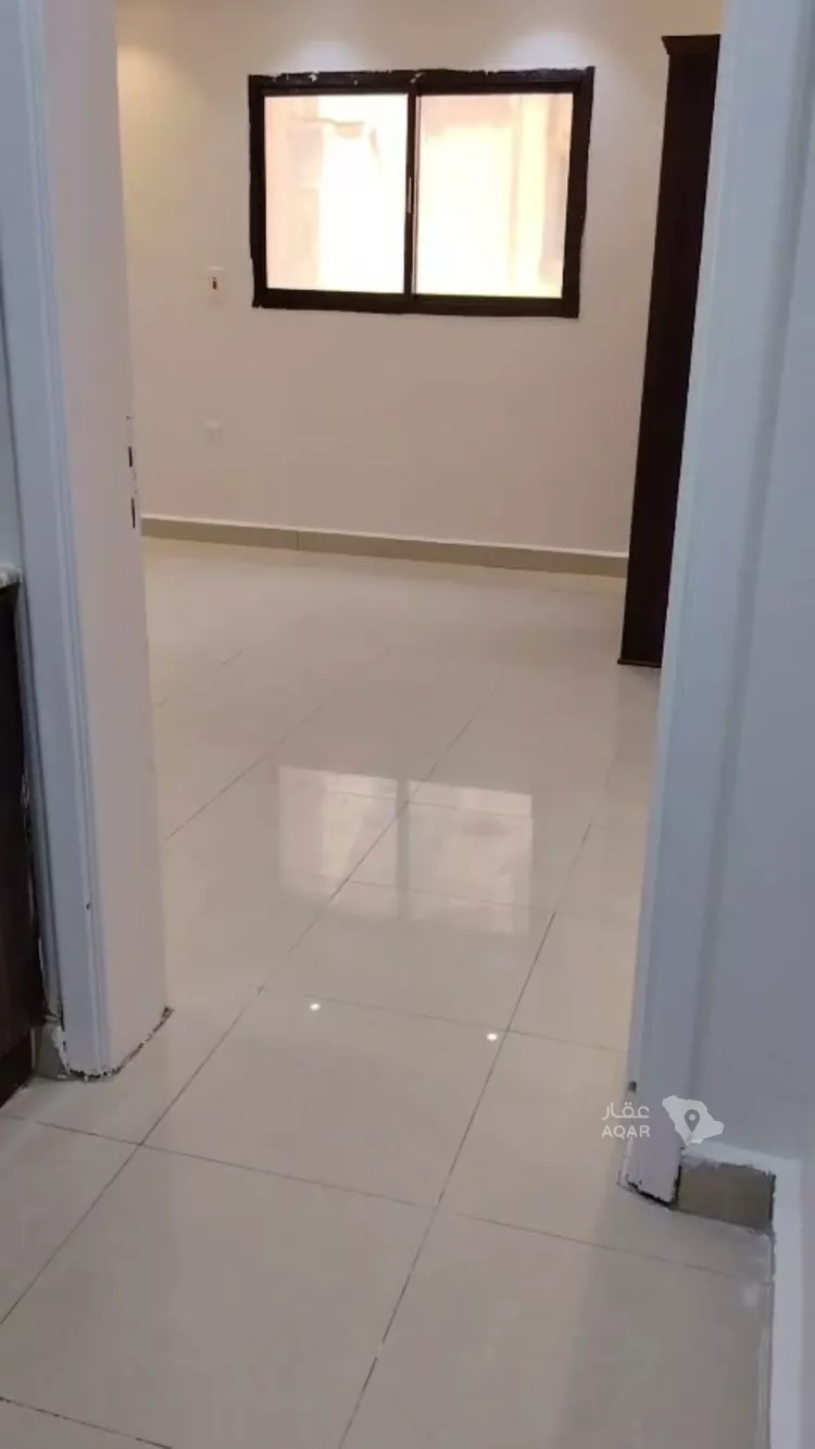 Studio for rent in Riyadh Al Olaya 6
