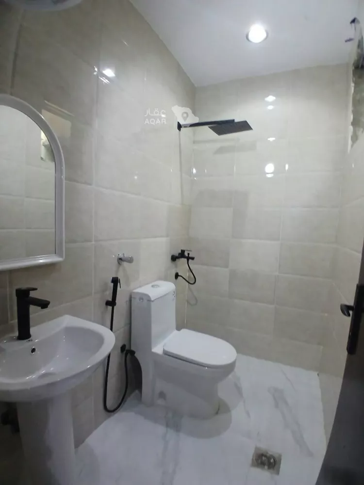 Apartment for Rent in Riyadh Al Masif 9