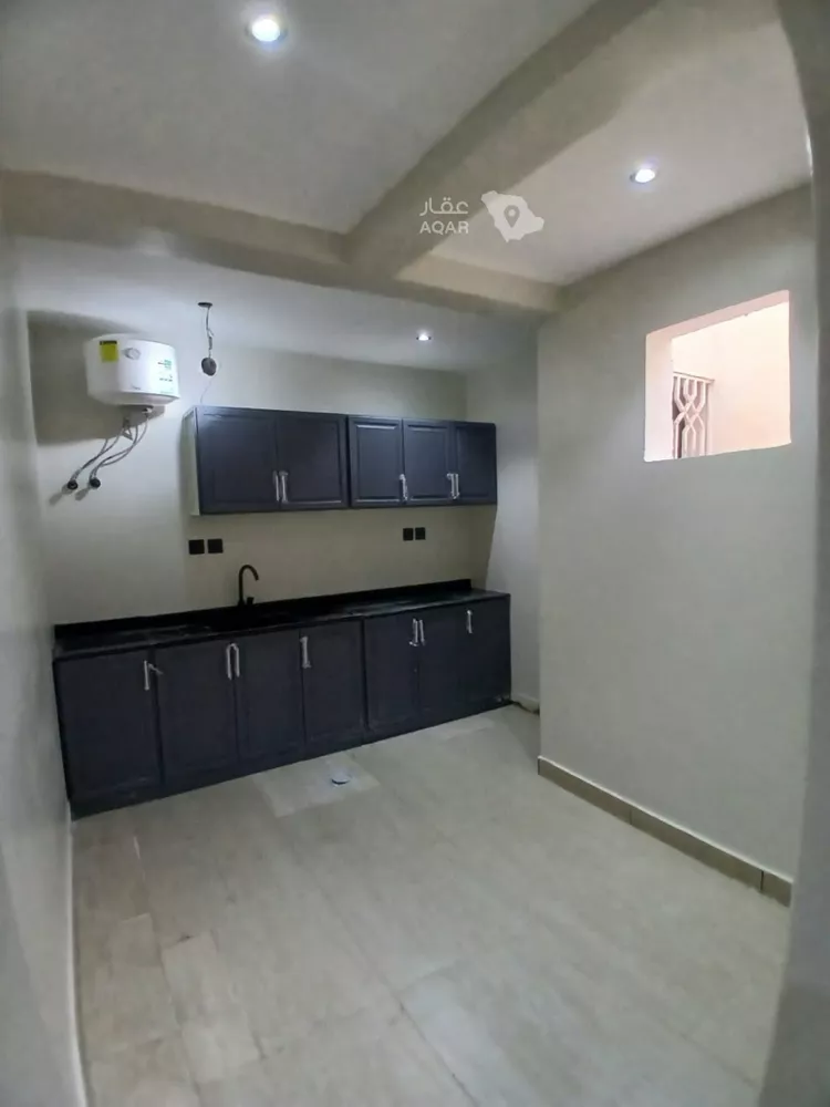 Apartment for Rent in Riyadh Al Masif 10