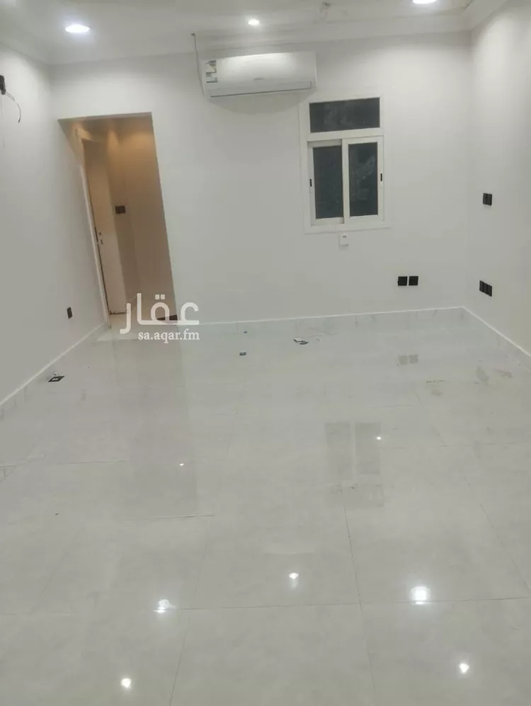 شقة للإيجار في شارع رقم 417, حي المونسية, مدينة الرياض, منطقة الرياض صورة 2