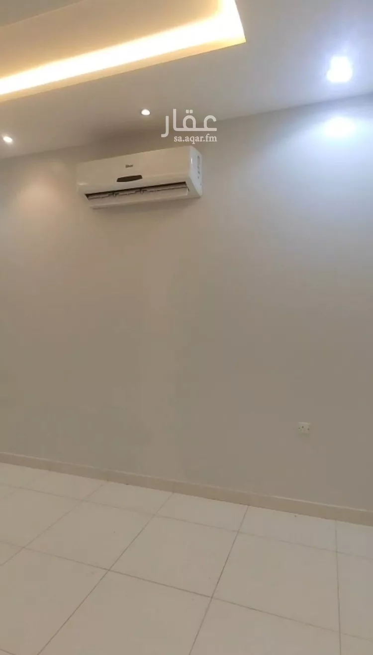 استوديو للإيجار في شارع وادي البطحاء, حي الملقا, مدينة الرياض, منطقة الرياض 9