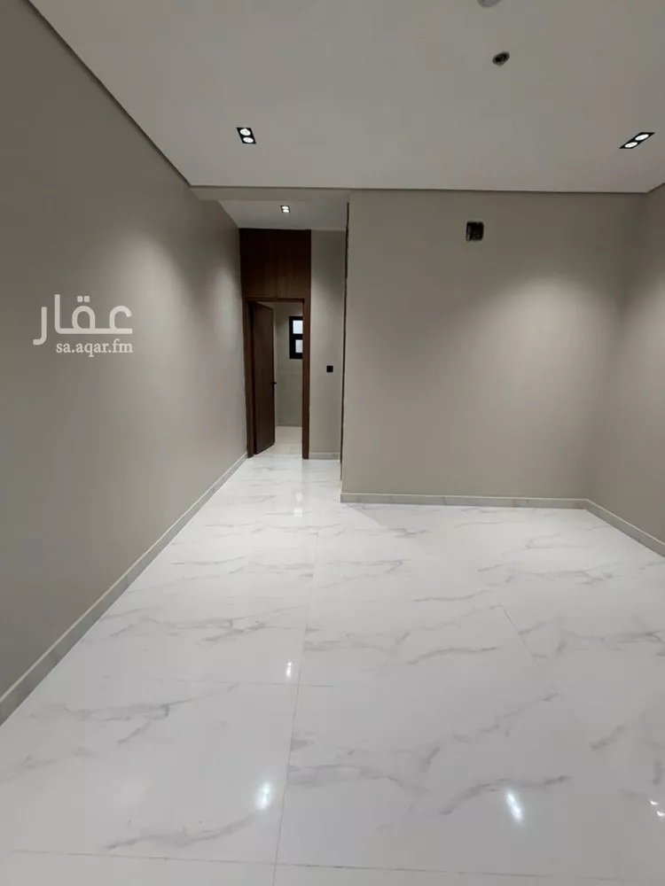 شقة للإيجار في شارع جبل فرقان, حي القادسية, مدينة الرياض, منطقة الرياض 2