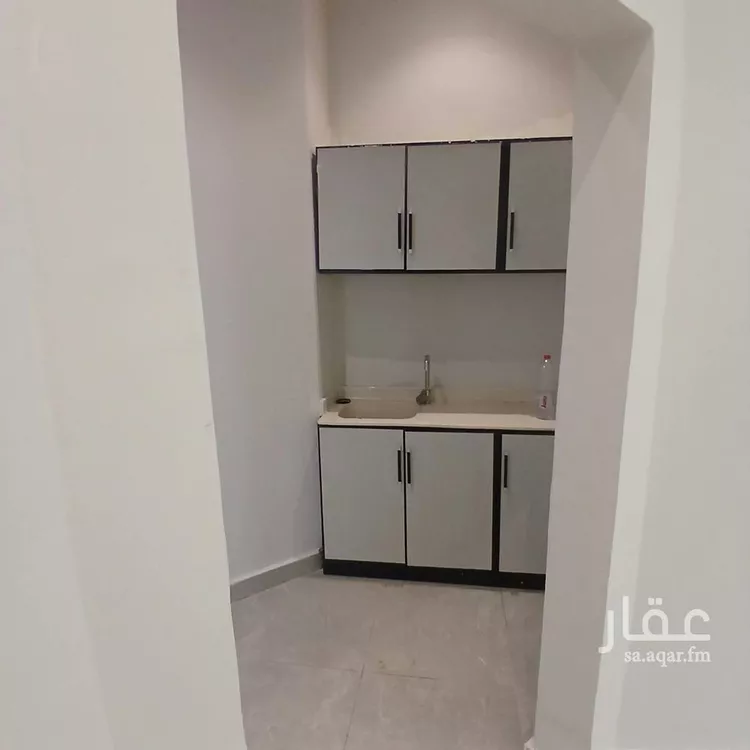 شقة للإيجار في شارع رقم 417, حي المونسية, مدينة الرياض, منطقة الرياض 3