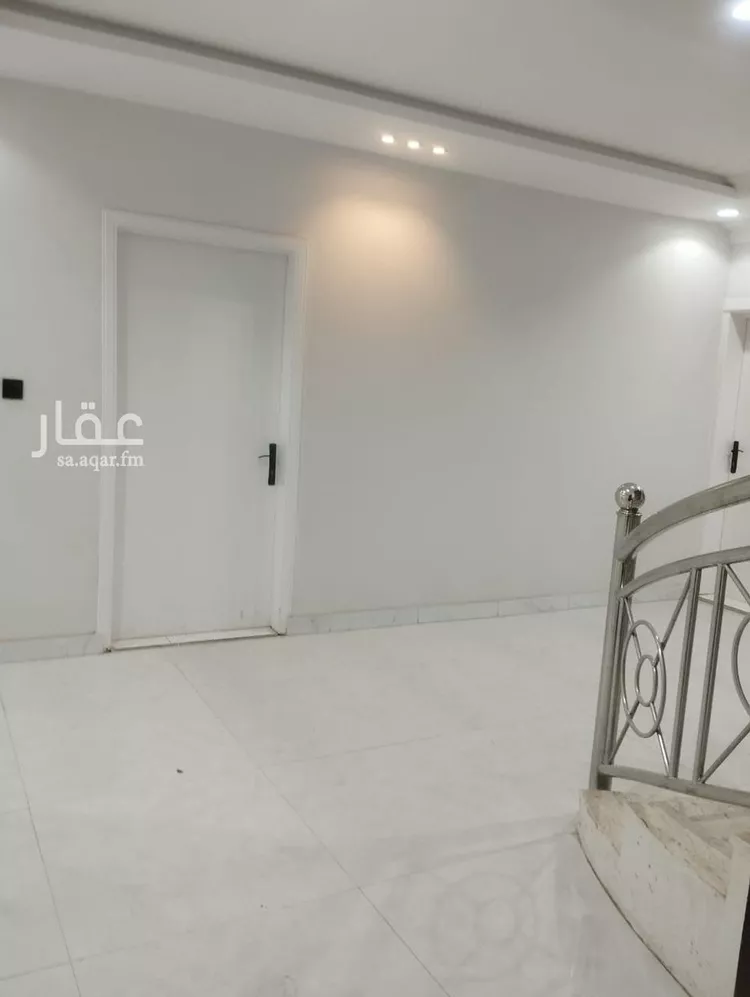 شقة للإيجار في شارع رقم 417, حي المونسية, مدينة الرياض, منطقة الرياض صورة 5