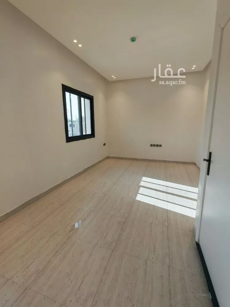Apartment for Rent in Riyadh Al Arid صورة 2