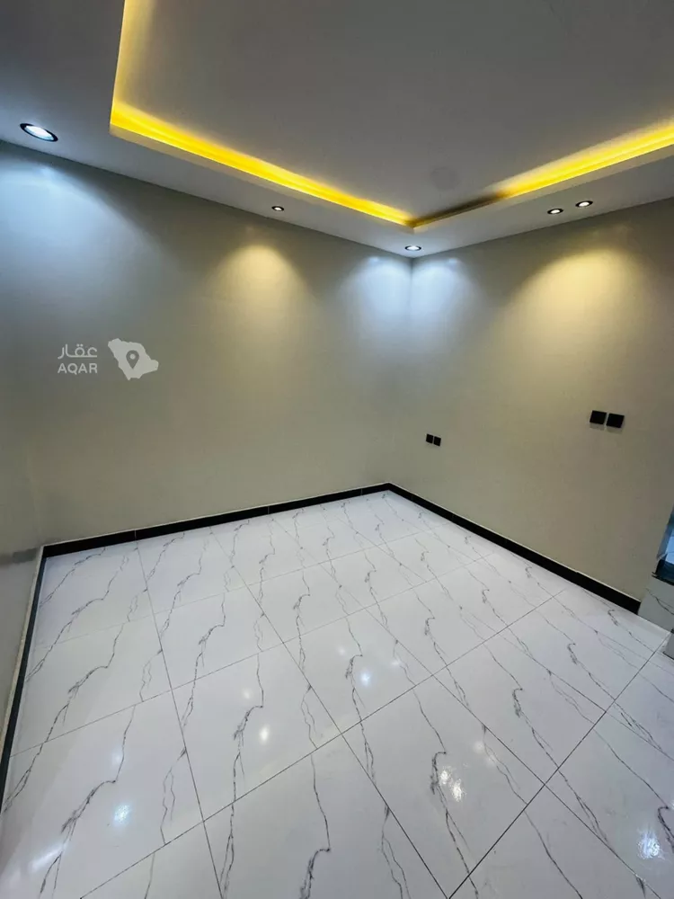 شقة للإيجار في شارع التخصصي, حي العليا, مدينة الرياض, منطقة الرياض 3