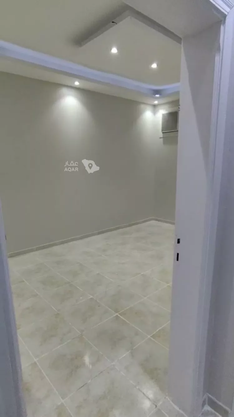شقة للإيجار في شارع أبي طلحة الأنصاري, حي المصيف, مدينة الرياض, منطقة الرياض