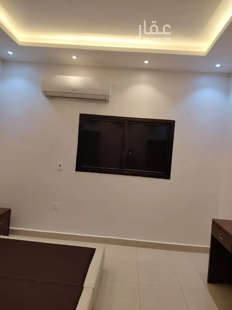 شقة للإيجار في شارع رفاعة بن رافع, حي العليا, مدينة الرياض, منطقة الرياض صورة 4