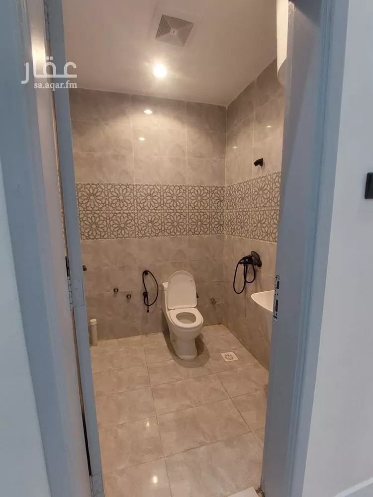 شقة للإيجار في شارع ابن الهيثم, حي الخليج, مدينة الرياض, منطقة الرياض صورة 5