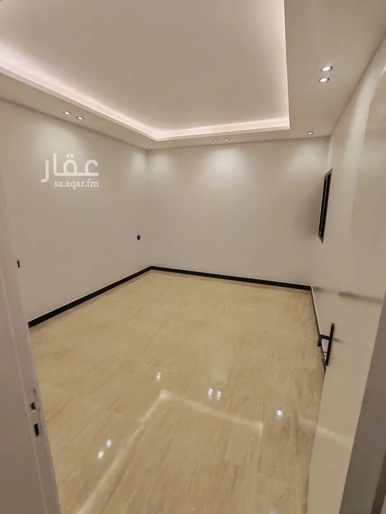شقة للإيجار في شارع البحر المتوسط, حي العقيق, مدينة الرياض, منطقة الرياض صورة 4