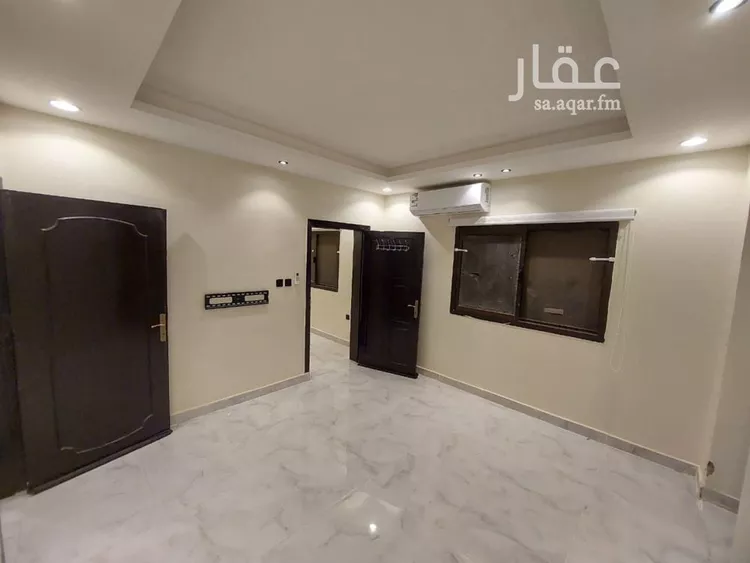 شقة للإيجار في شارع رفاعة بن رافع, حي العليا, مدينة الرياض, منطقة الرياض صورة 2