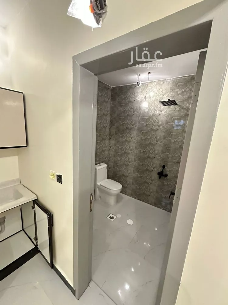 Apartment for Rent in Riyadh Al Olaya صورة 3