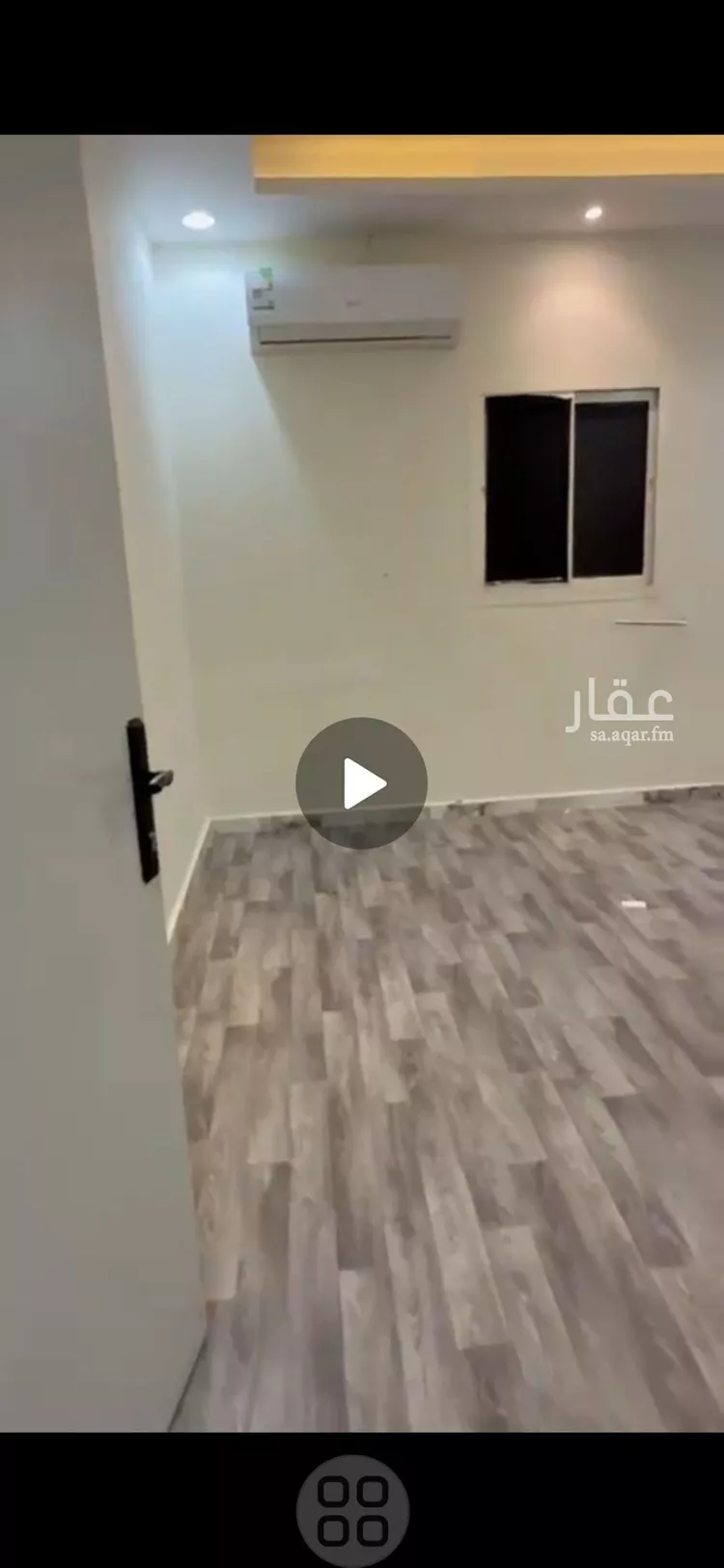 شقة للإيجار في شارع تبوك, حي اليرموك, مدينة الرياض, منطقة الرياض 3