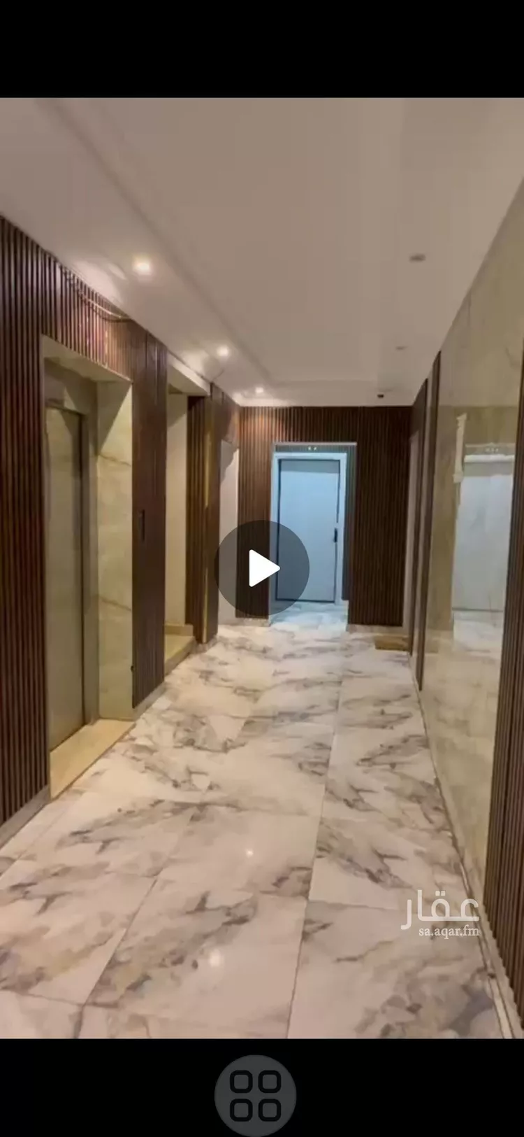 شقة للإيجار في شارع تبوك, حي اليرموك, مدينة الرياض, منطقة الرياض 2